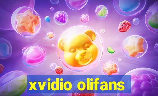 xvidio olifans